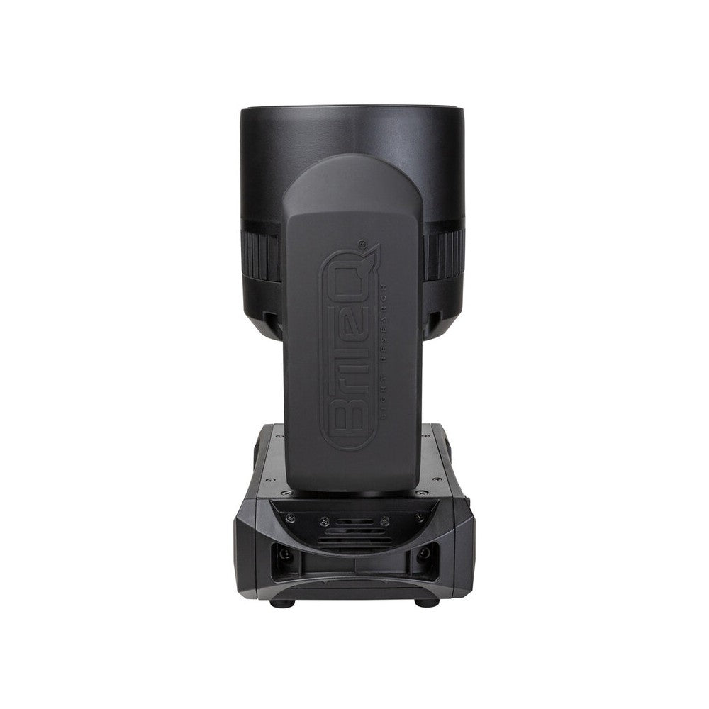 Briteq BT-VERTIGO 7 x 60 W RGBL