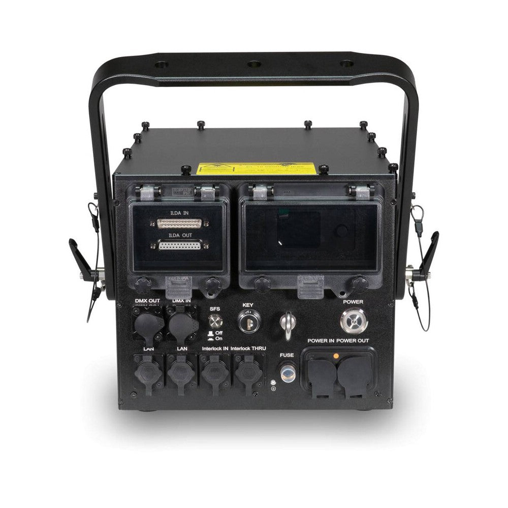 Laserworld PL-10.000RGB IP65