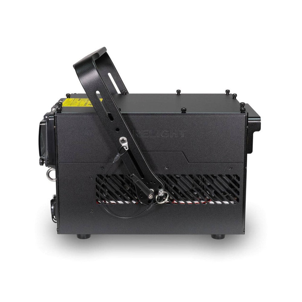 Laserworld PL-10.000RGB IP65