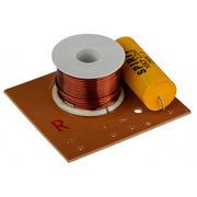 JB SYSTEMS CN-3