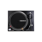 RELOOP RP2000 mk2