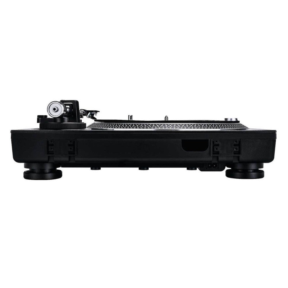 RELOOP RP2000 mk2