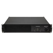OMNITRONIC XPA-1000 MK2 Amplificatore