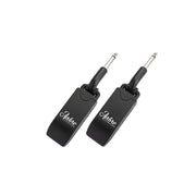 OMNITRONIC Airbros MK2 5.8G Instrument Kit