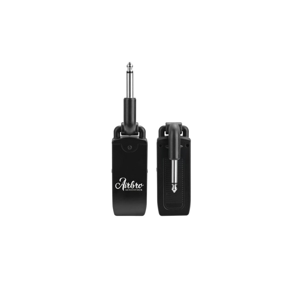 OMNITRONIC Airbros MK2 5.8G Instrument Kit