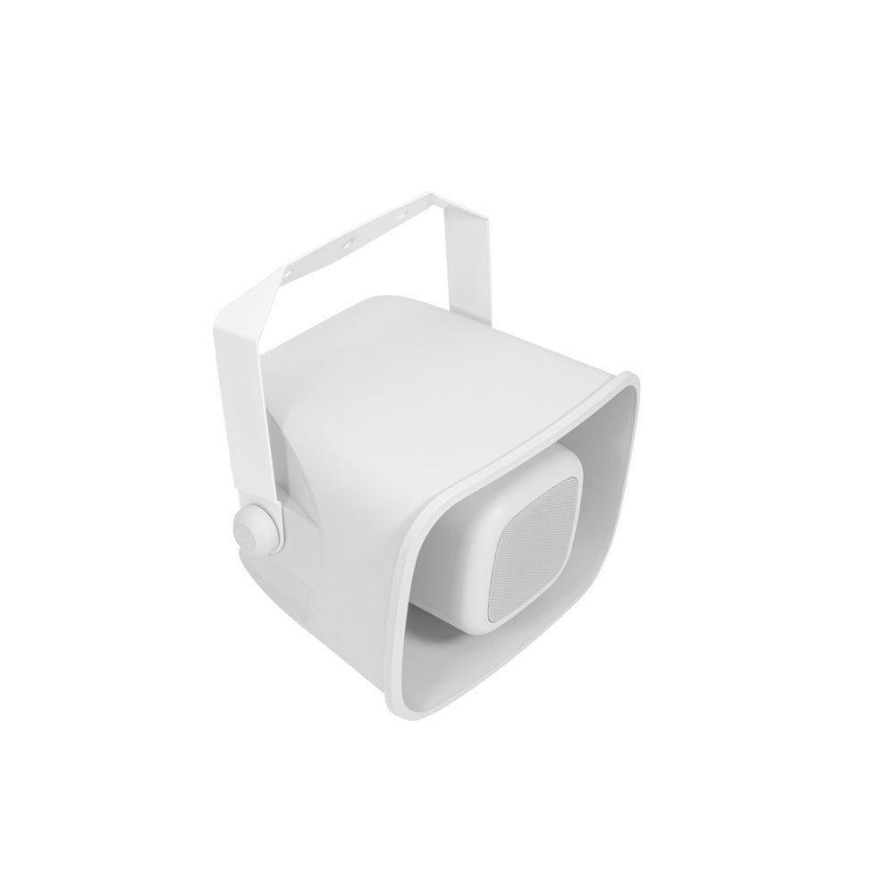 OMNITRONIC HS-62 Altavoz de bocina musical