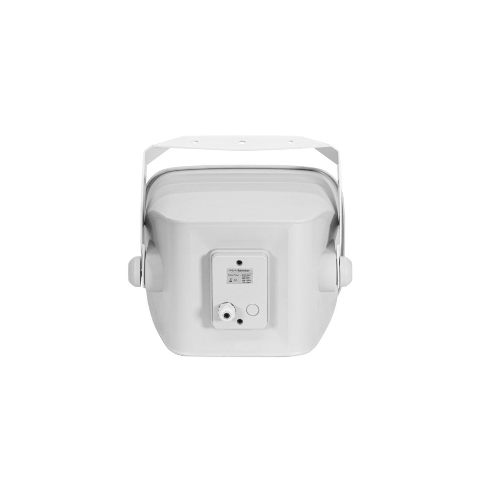 OMNITRONIC HS-62 Altavoz de bocina musical