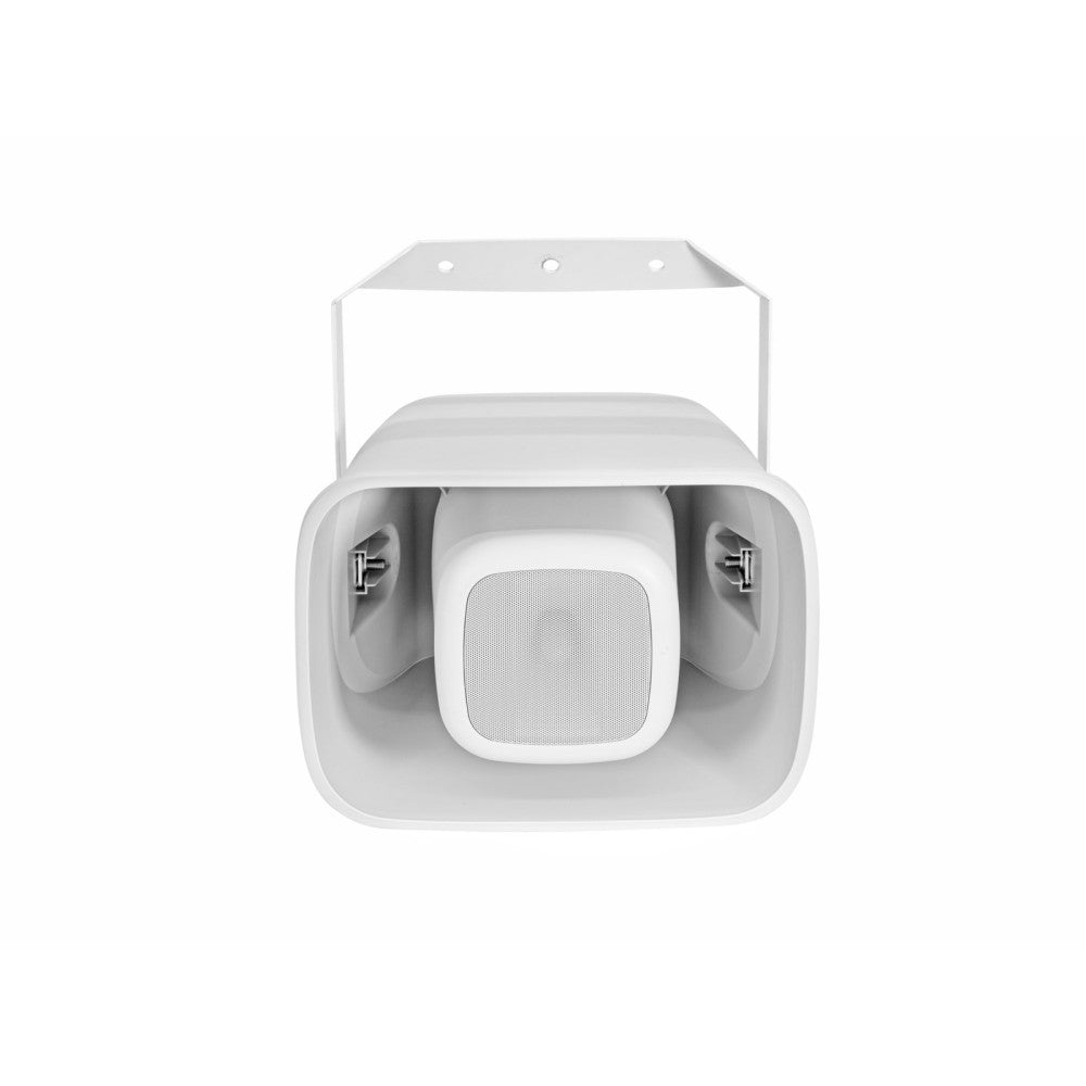 OMNITRONIC HS-62 Altavoz de bocina musical
