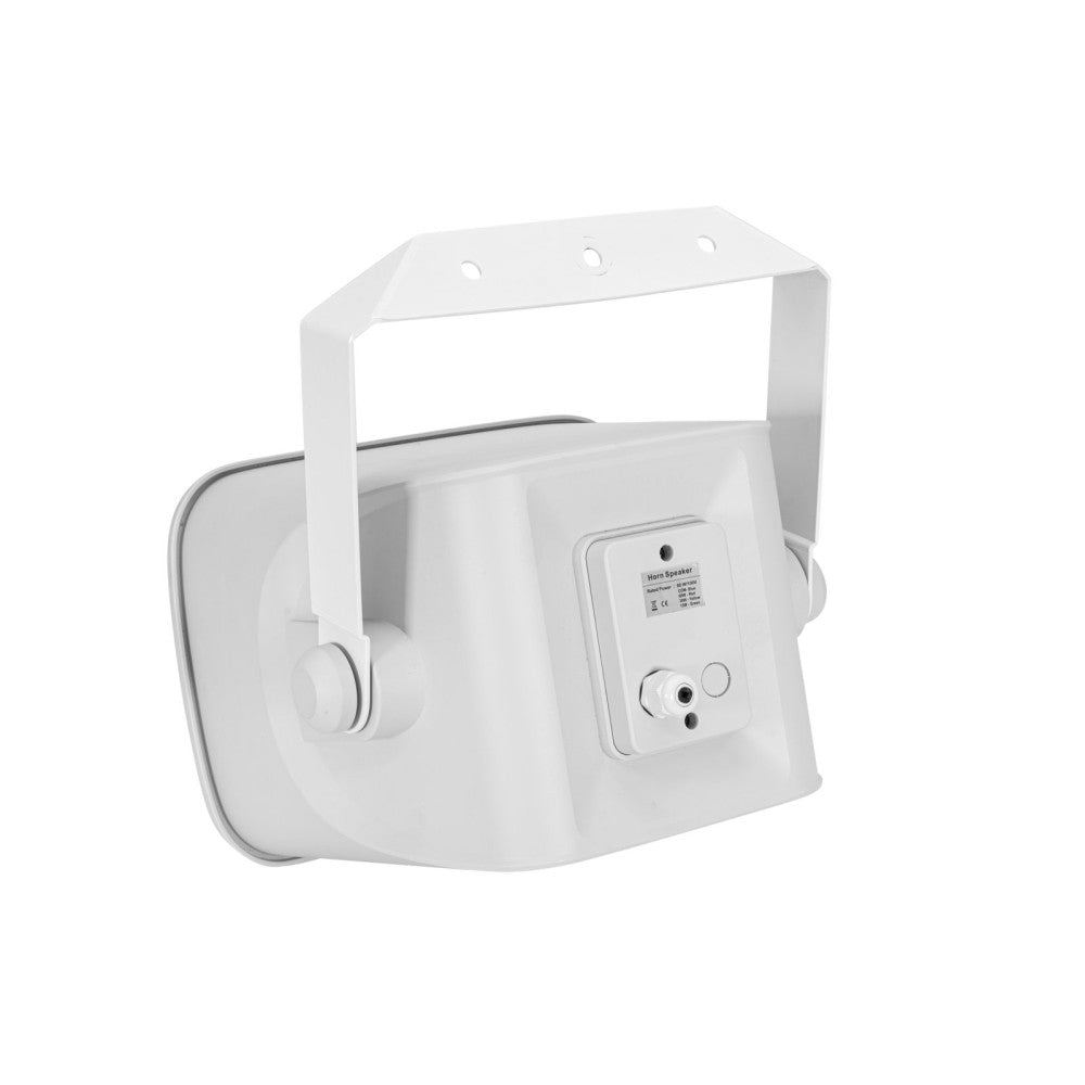 OMNITRONIC HS-62 Altavoz de bocina musical