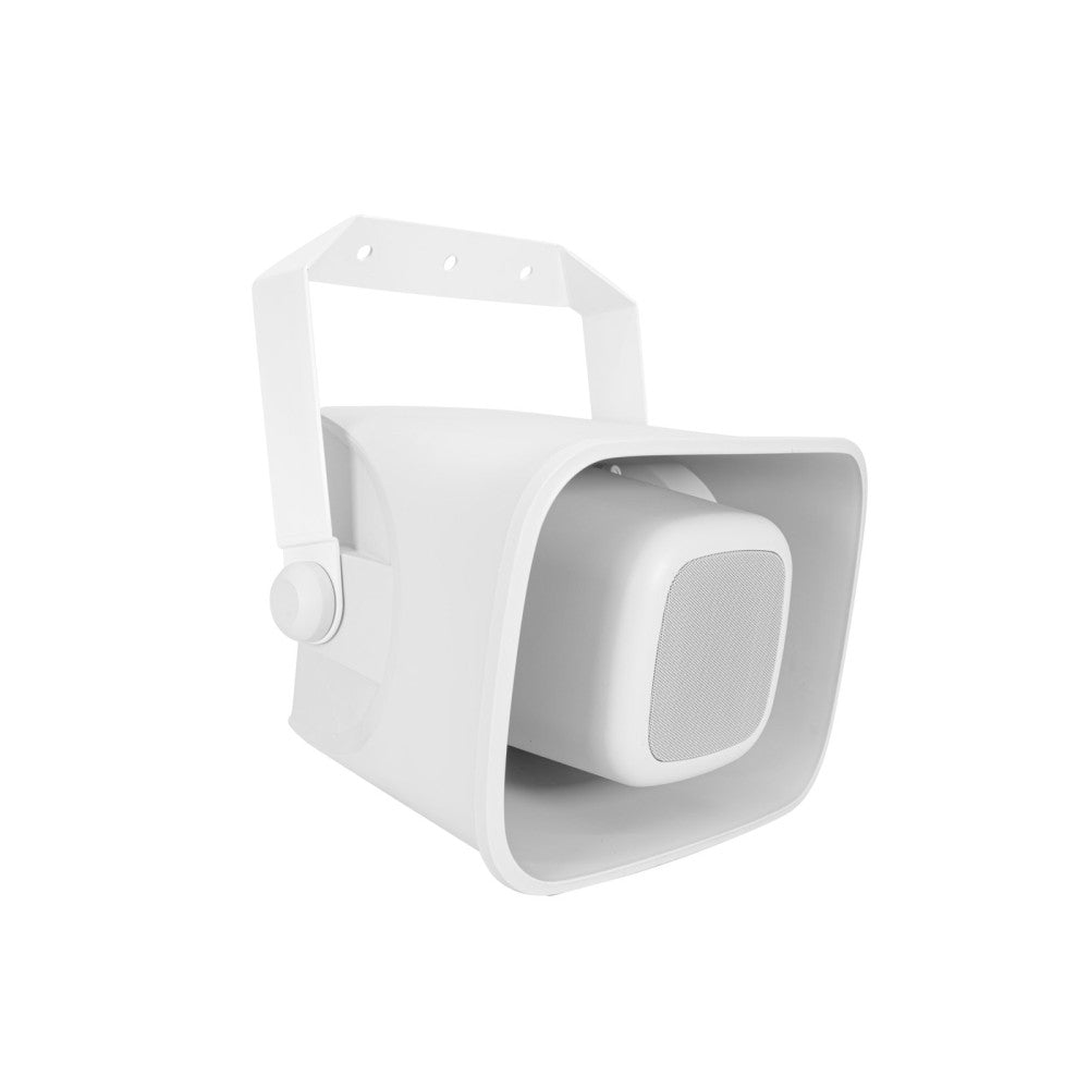 OMNITRONIC HS-62 Altavoz de bocina musical