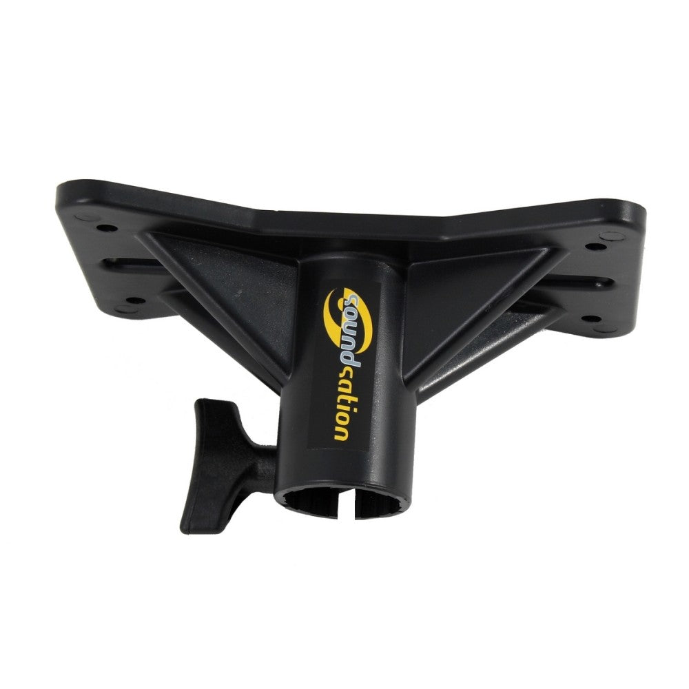 ADATTATORE PER ASTE DIFFUSORI  SOUNDSATION SSPAD-20