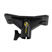 ADATTATORE PER ASTE DIFFUSORI  SOUNDSATION SSPAD-20