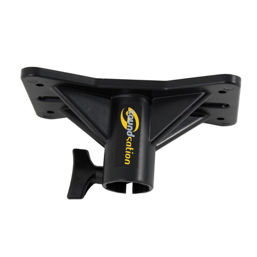 ADATTATORE PER ASTE DIFFUSORI  SOUNDSATION SSPAD-20