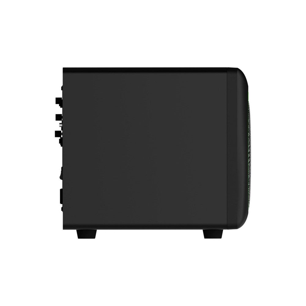MACKIE CR8SBT