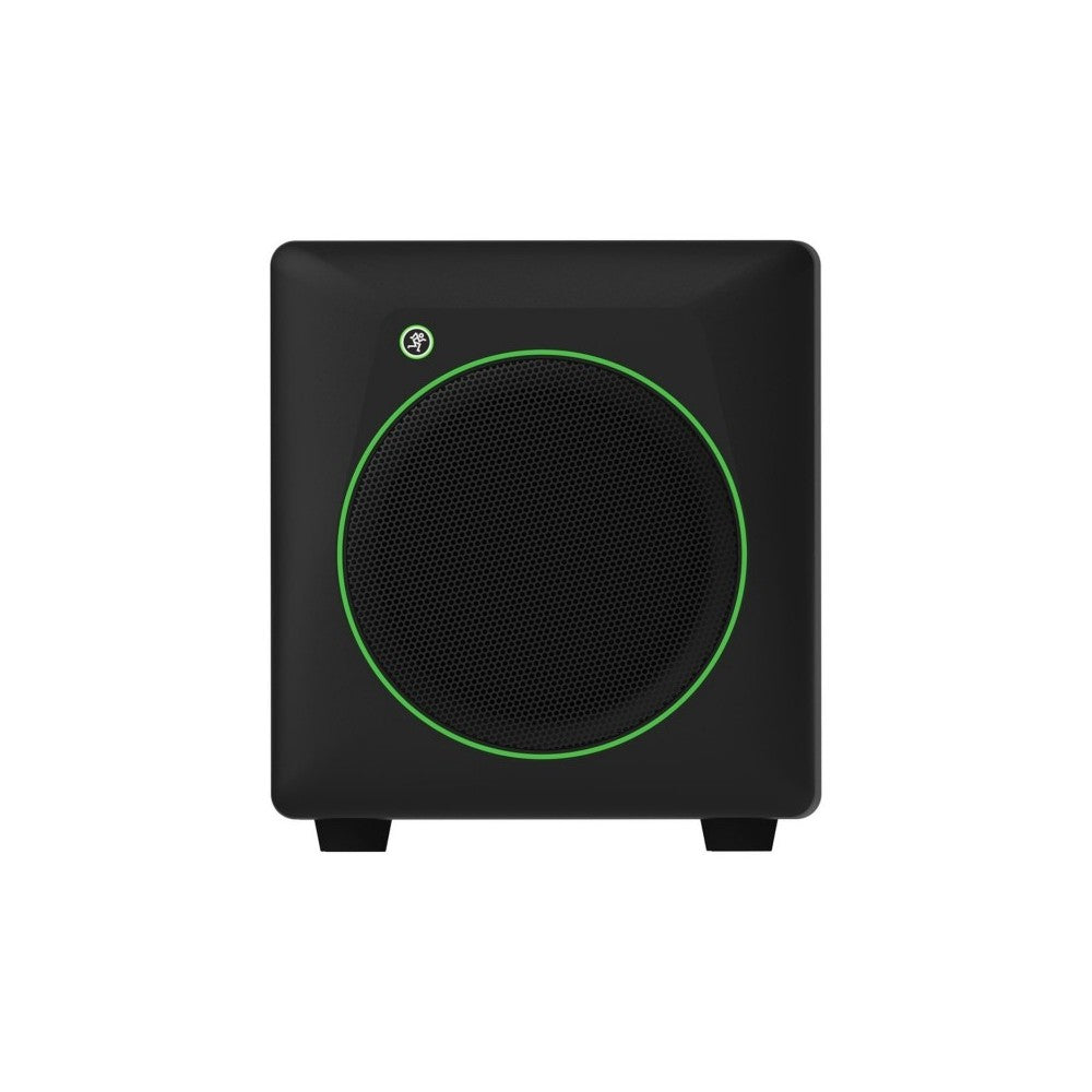 MACKIE CR8SBT