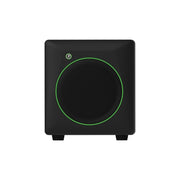 MACKIE CR8SBT