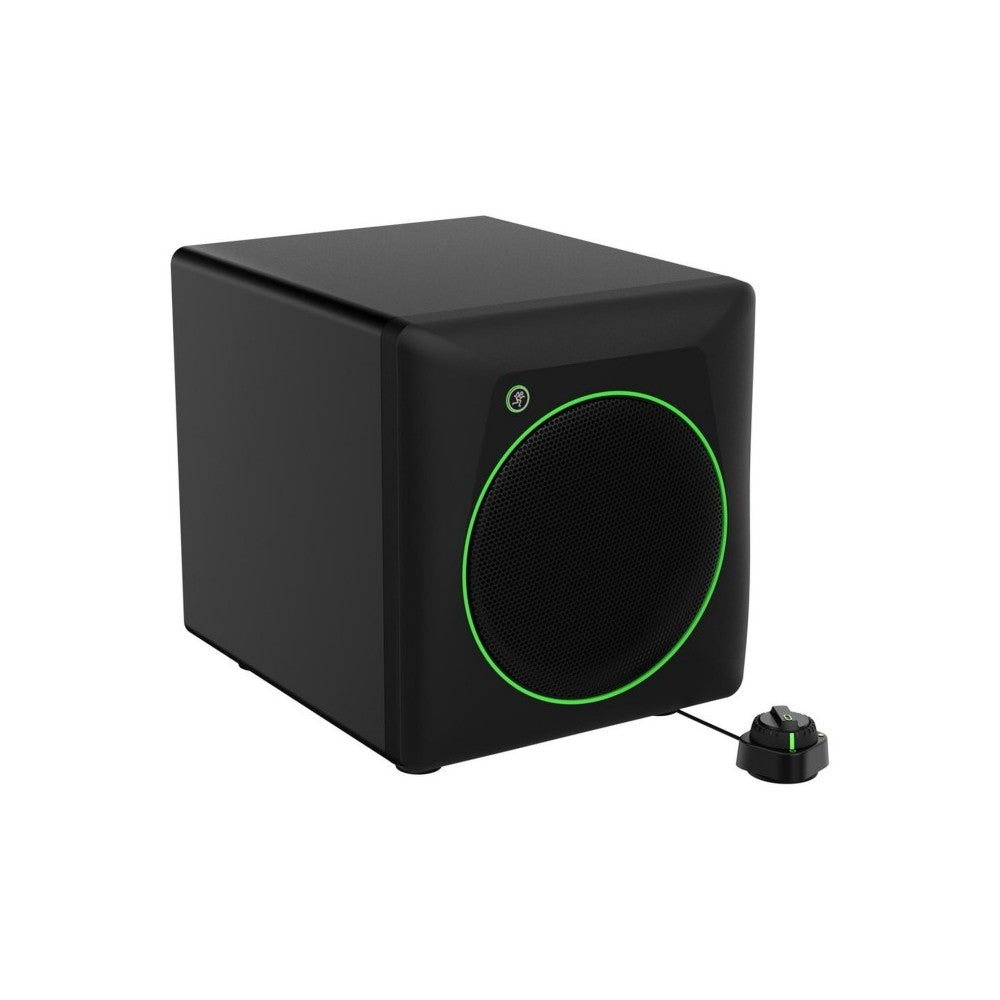 MACKIE CR8SBT