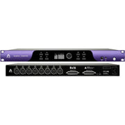 Apogee Symphony Studio 8X16