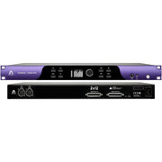Apogee Symphony Studio 2X12