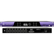 Apogee Symphony Studio 8X8
