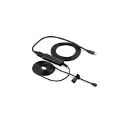 Apogee Clipmic Digital 2
