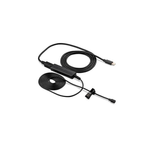 Apogee Clipmic Digital 2