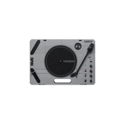 Reloop SPIN