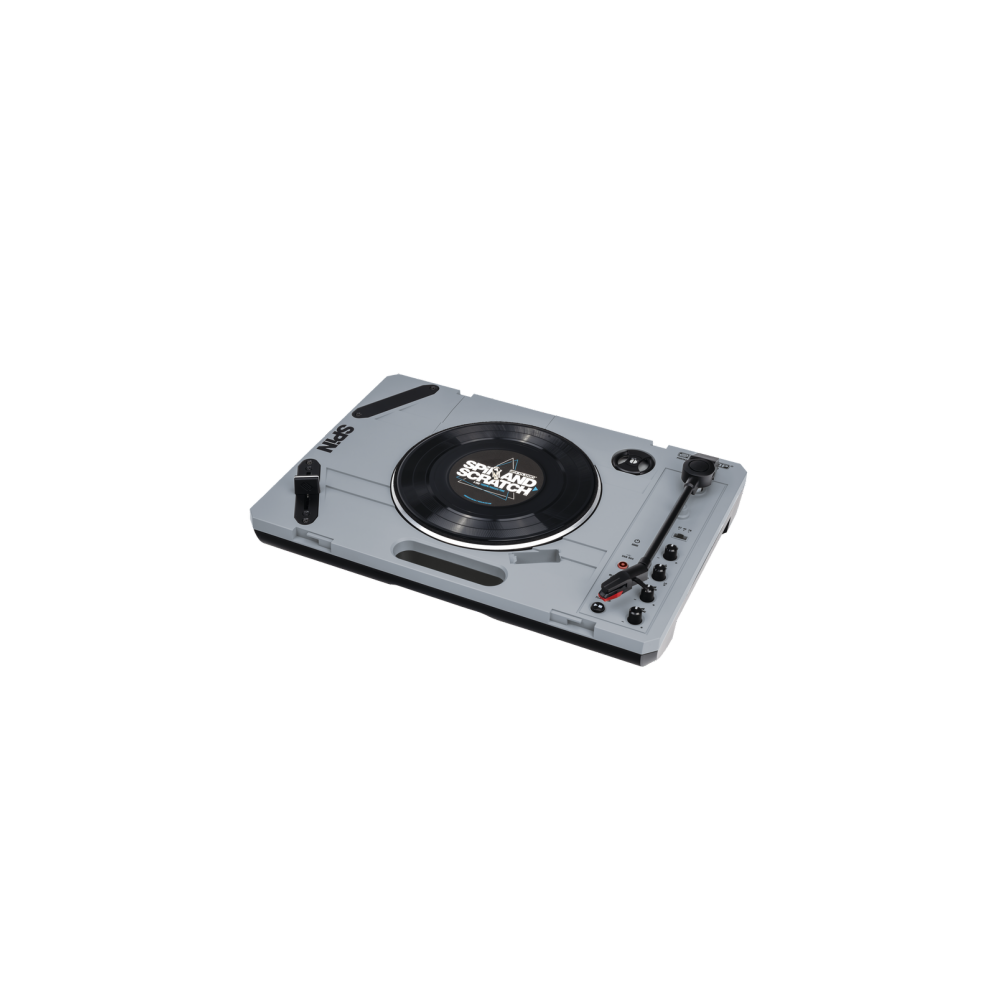 Reloop SPIN