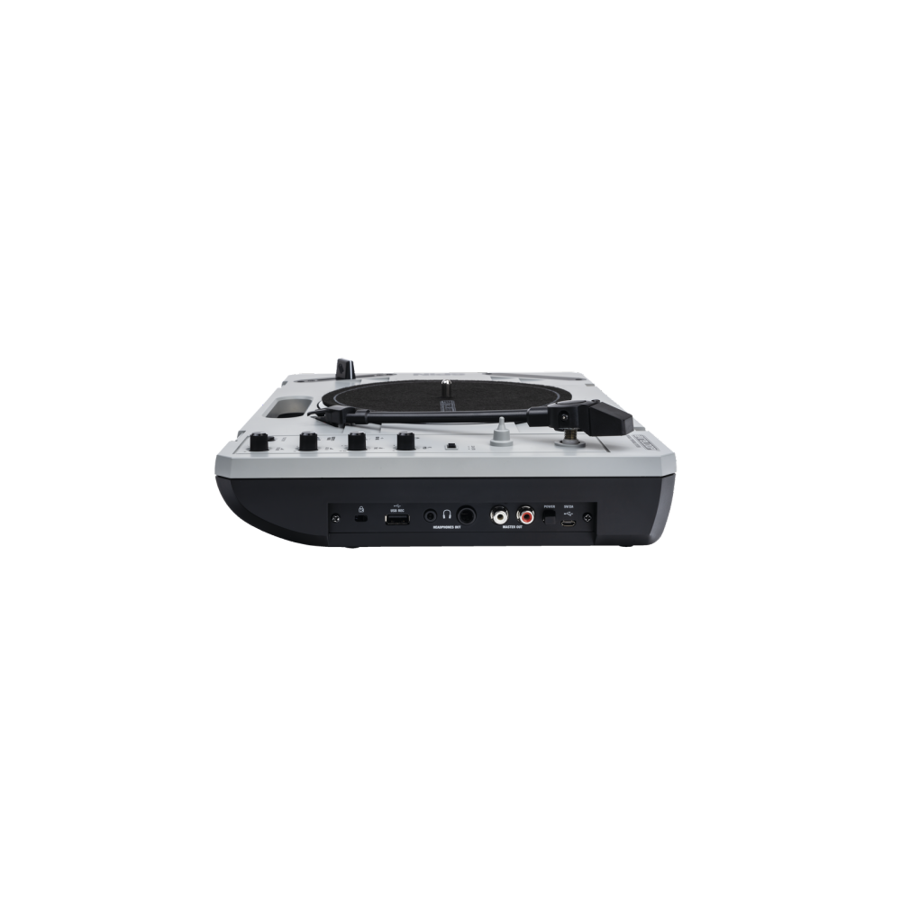 Reloop SPIN
