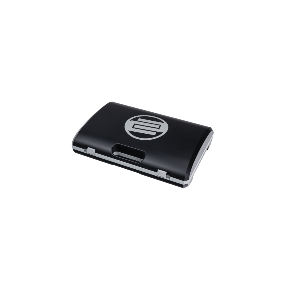 Reloop SPIN