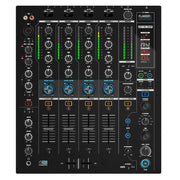 Reloop Rmx-95