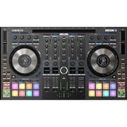 Reloop Mixon 8 Pro