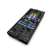 Reloop Mixtour Pro