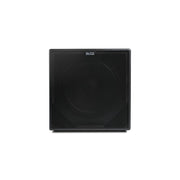 Alto Professional TX18S