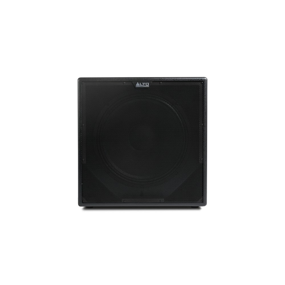 Alto Professional TX18S