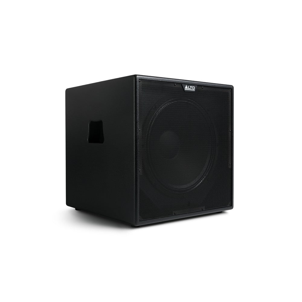 Alto Professional TX18S