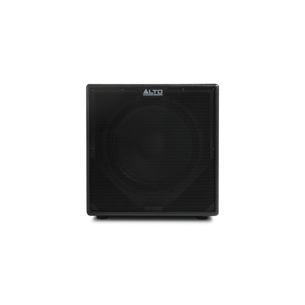 Alto Professional TX12S