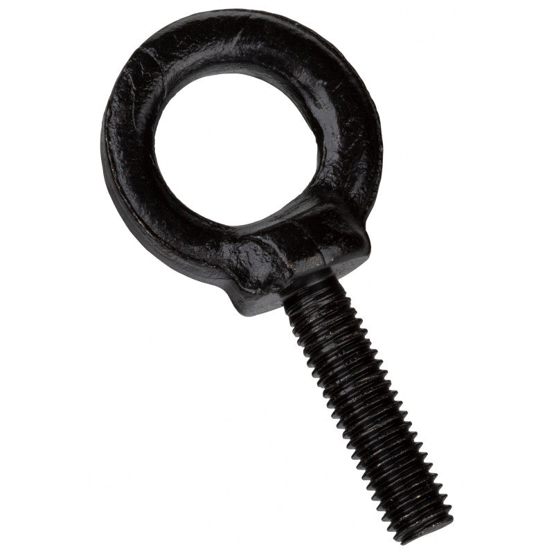 JB SYSTEMS M8 Eyebolt