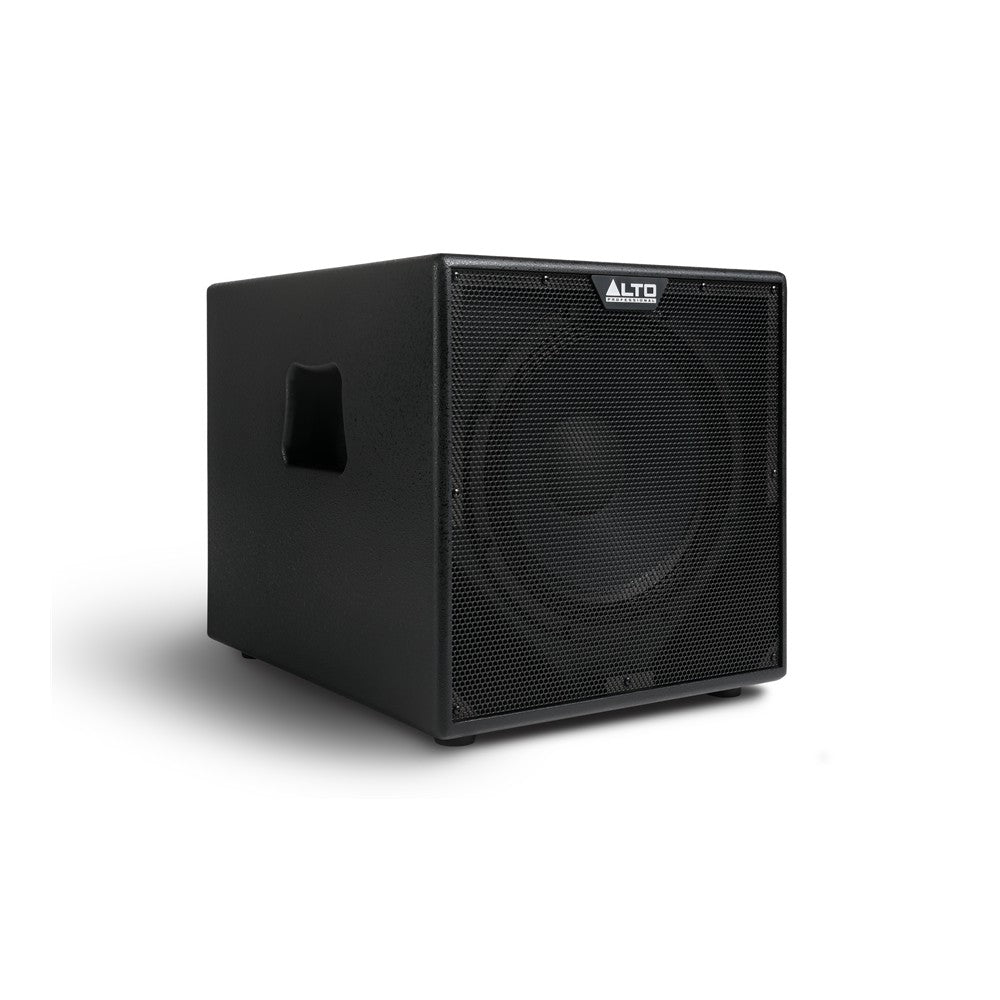 Alto Professional TX12S