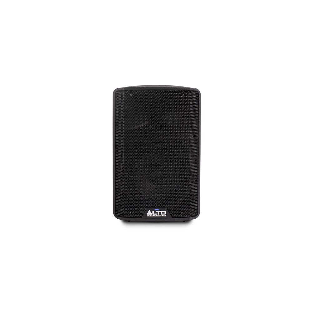Alto Professional TX408