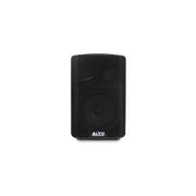 Alto Professional TX408