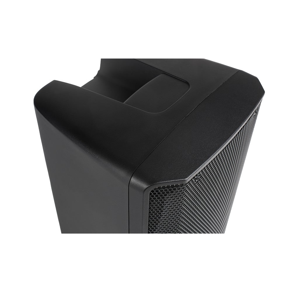 Alto Professional TX408