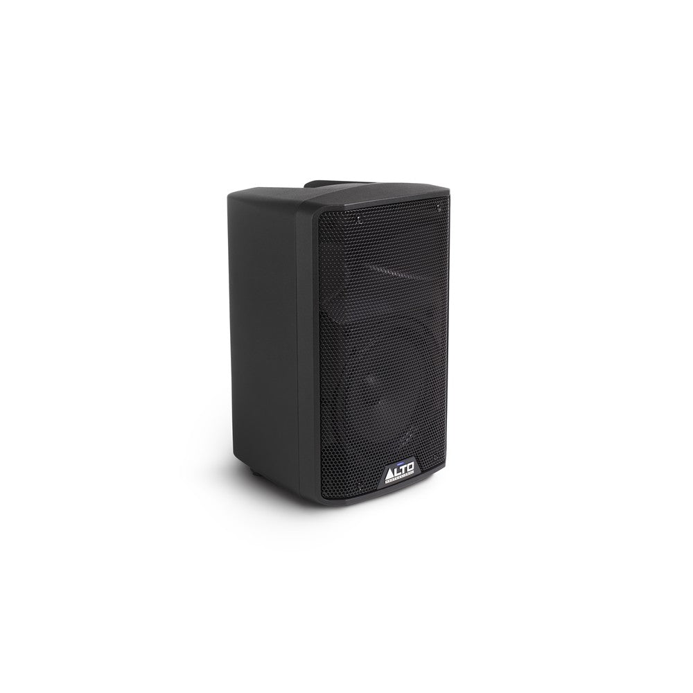 Alto Professional TX408