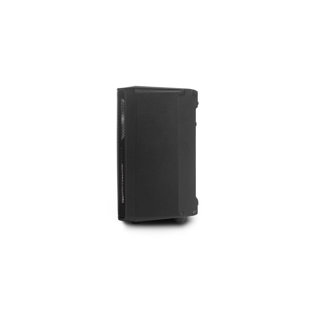Alto Professional TX408