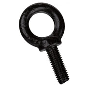 JB SYSTEMS M10 Eyebolt