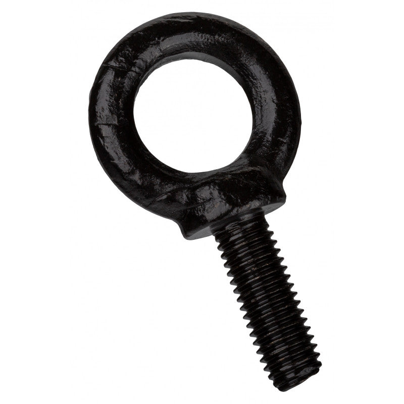 JB SYSTEMS M10 Eyebolt
