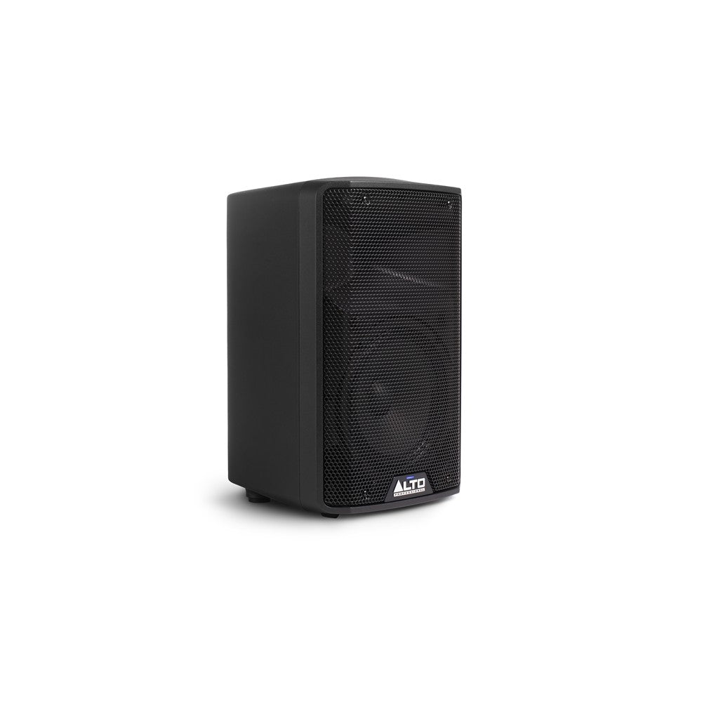 Alto Professional TX408