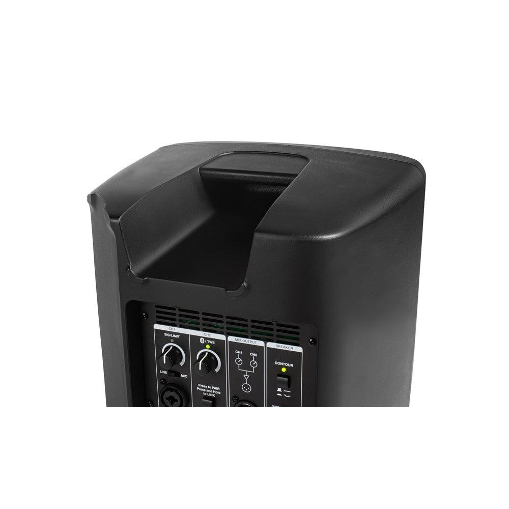 Alto Professional TX410