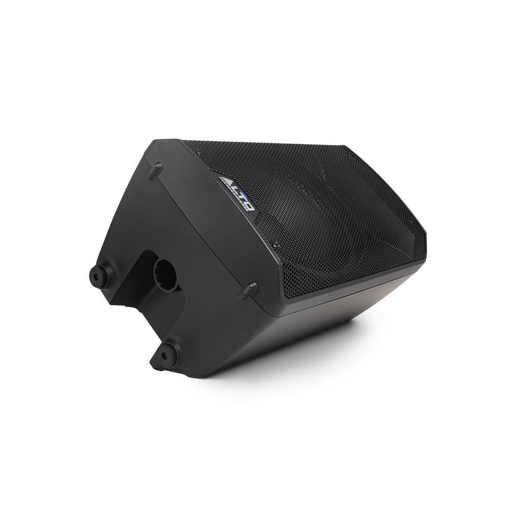 Alto Professional TX410