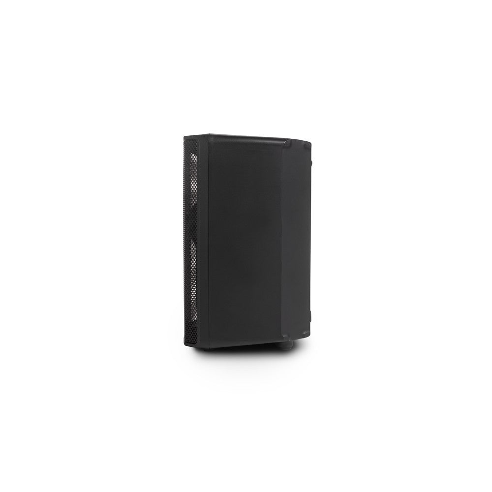 Alto Professional TX410